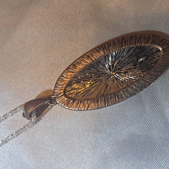 BUNDLE PRICE/Necklace - Picture 4 of 4